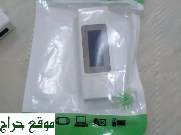 عرض ذهبي بحائل: 30 فلاشة USB جديدة كلياً للبيع في المصيف | لا تفوت الفرصة! 3