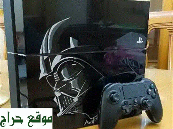 للبيع: نينتندو وي (Wii) + 10 ألعاب مذهلة! جهاز كامل بحالة ممتازة ومضمون (30 د.ب) 3