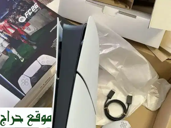 Ps5 pro 2