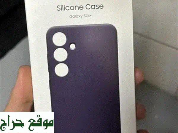 محول شحن آبل USB-C 20W الأصلي (2 دبوس) - سرعة فائقة | بيروت، لبنان 3