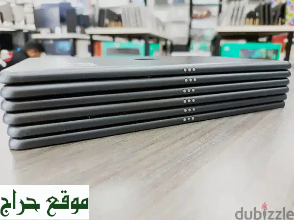 🔥 آيباد 8 الجيل الثامن (32/128GB) مع iOS 18+ | عروض لا تُصدق في عُمان! 3