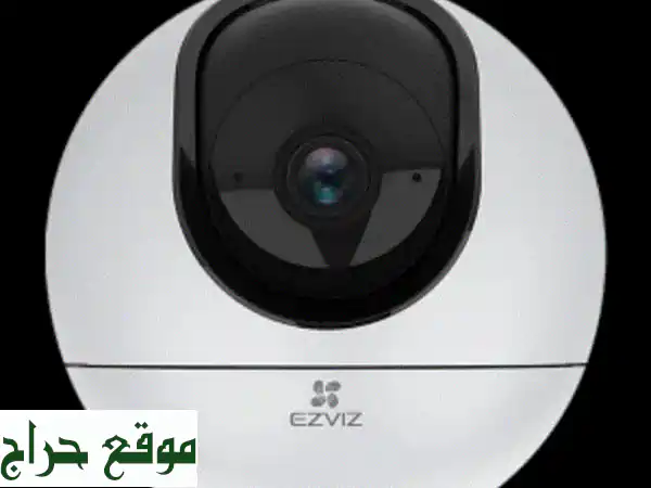 عروض الواي فاي الذهبية: مشاركة الإنترنت بـ 0.300 فقط! | تركيب كاميرات، شبكات وحلول إنترنت متكاملة 3