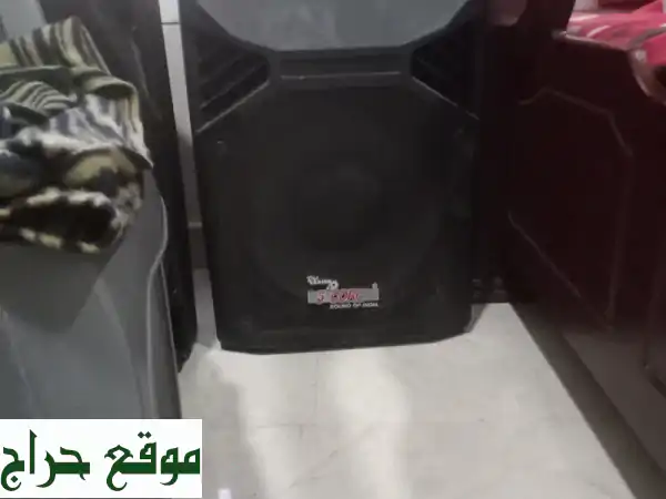 سماعات حفلات للبيع بنصف السعر 500 درهم | عروض الإمارات الكبرى لا تفوتك! 2