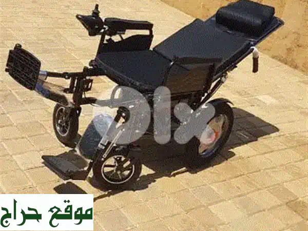 medical equipment 4
