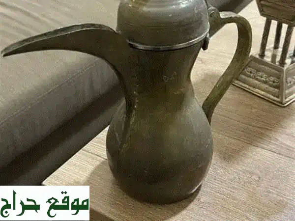 تحف وأنتيكات نادرة في الرفاع: اكتشف مجموعتنا الشخصية الفريدة | أثاث ومفروشات عتيقة 2