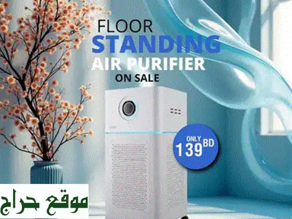 شقة مفروشة 1 نوم للإيجار بالرفاع الشرقي | قرب مسجد أحمد بن سلمان | أفضل سعر! 2