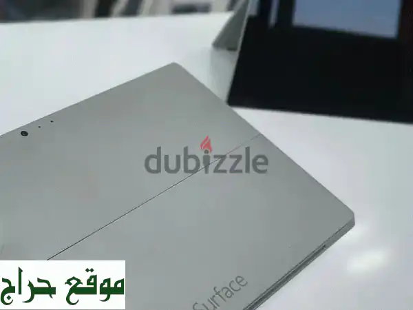 أجهزة Surface ويندوز مستعملة بأسعار مذهلة | تبدأ من 29 ر.ع. فقط في عُمان! 4