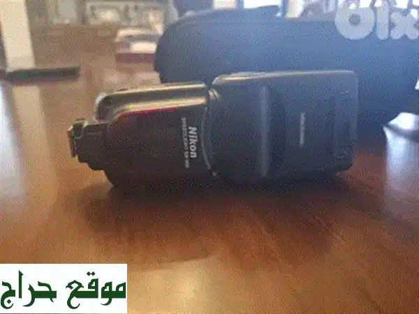 Nikon D5600 Like New 4