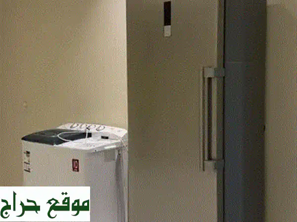 شراء مكيفات ومعدات مطاعم مستعملة بالدار البيضاء والرياض | أعلى سعر | 2