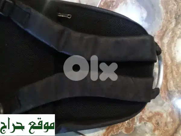 شنطة ظهر مميزة وعصرية بـ 400 ألف فقط! | أناقة وعملية لكل يوم 3