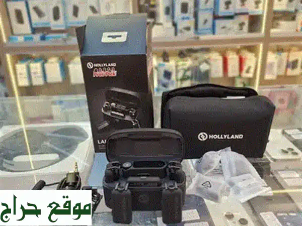 JBL PartyBox Club 120: أشعل حفلتك! أفضل سعر سماعات في بيروت، مار الياس - Classicphone 4