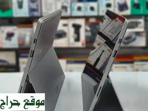 أجهزة Surface ويندوز مستعملة بأسعار مذهلة | تبدأ من 29 ر.ع. فقط في عُمان! 2