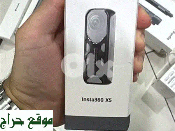 كاميرا تجسس صغيرة HD: أمان منزلك ومكتبك بتقنية فائقة – رؤية ليلية، سهلة الاستخدام وتوصيل مجاني! 2