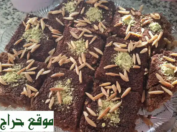 كنافة غزاوية أصيلة بالعين فلج هزاع | الكيلو 70 درهم - طعم لا يُنسى!