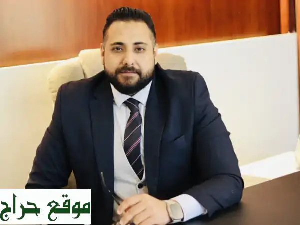 مستشار قانوني خبير بالإمارات | قيادة قانونية متكاملة لنجاح أعمالكم (خبرة منذ 2018)