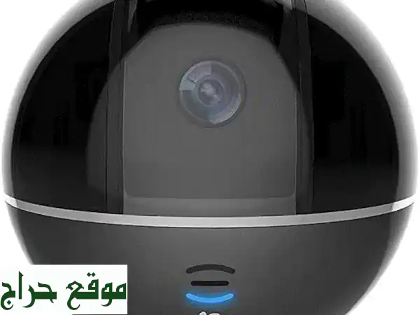 عروض الواي فاي الذهبية: مشاركة الإنترنت بـ 0.300 فقط! | تركيب كاميرات، شبكات وحلول إنترنت متكاملة 4
