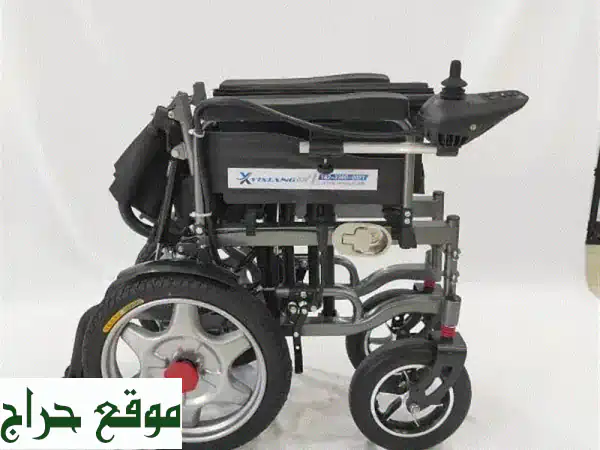 medical equipment 2
