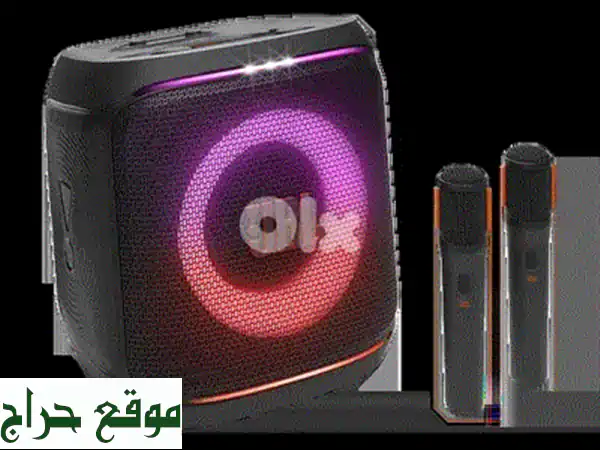 JBL PartyBox Club 120: أشعل حفلتك! أفضل سعر سماعات في بيروت، مار الياس - Classicphone 2