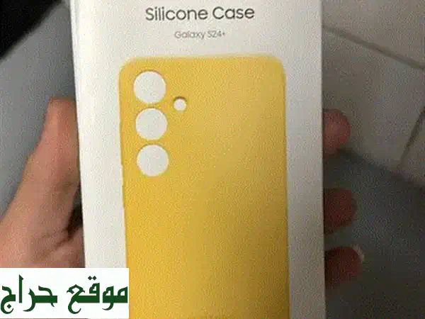 محول شحن آبل USB-C 20W الأصلي (2 دبوس) - سرعة فائقة | بيروت، لبنان 4