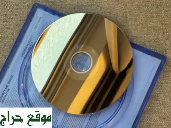 ديد آيلاند 2 للـ PS5: تجربة رعب الزومبي المطلقة في لوس أنجلوس!