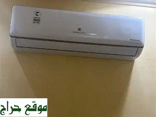 شراء مكيفات ومعدات مطاعم مستعملة بالدار البيضاء والرياض | أعلى سعر | 4