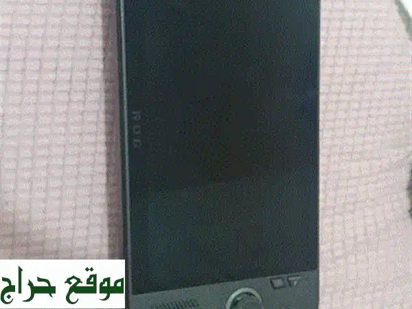 🔥 ASUS ROG Ally 1TB جديد ومختوم | أقوى جهاز ألعاب محمول (Windows) | توصيل لبنان 2