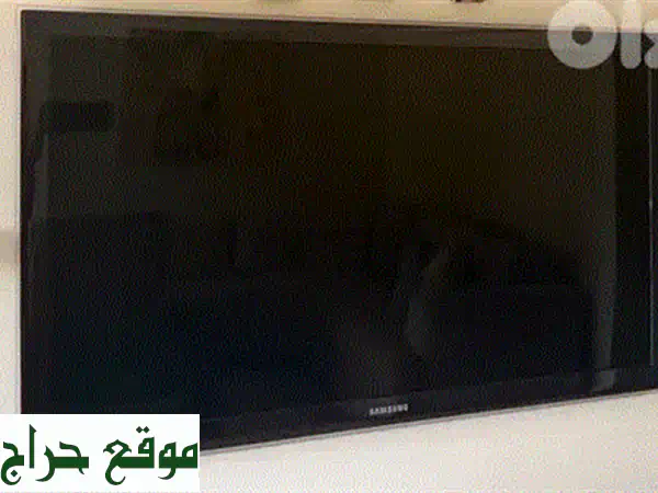 فرصة ذهبية لمحبي التراث: 2 جهاز Sony Betamax SL-T7 ME VCR متعدد الأنظمة + ستيريو Panasonic RX-ES29 الأصلي! 4
