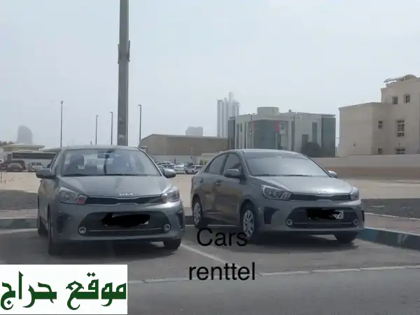 تأجير سيارات 2024-2026 بعجمان والشارقة | أحدث الموديلات وأفضل الأسعار!