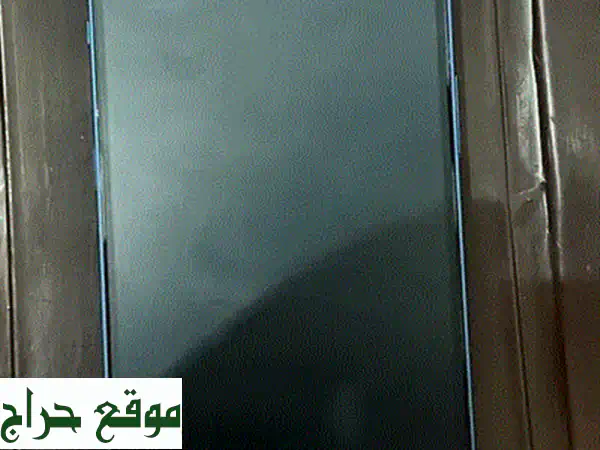 ايفون 13 برو ماكس 256 جيجا | أبل | أقوى موبايل ذكي | عروض حصرية الآن! 2
