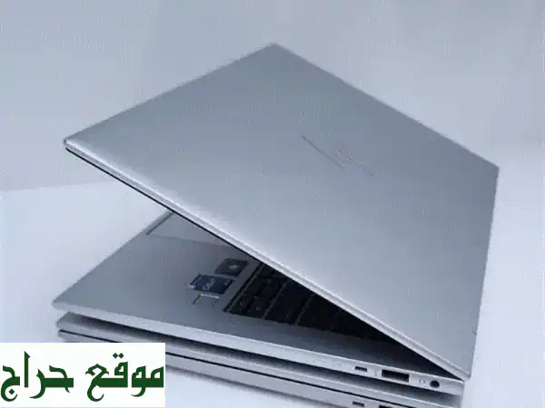 لابتوب HP Elitebook 1040 G9: قوة i7 الجيل 12 الأنيقة! عرض سارية تك حصري 2