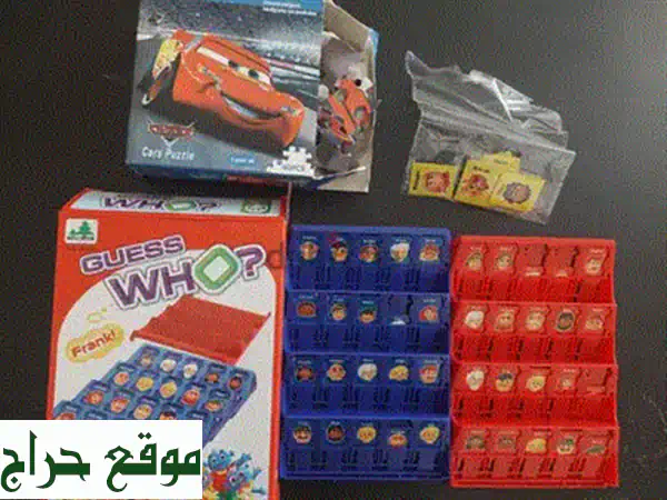 بلازما كار أصلية بحالة ممتازة: متعة للأطفال (وحتى الكبار!) تتحمل 100 كجم - العاب أطفال فريدة! 3