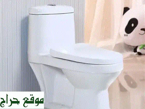 راحة وأمان لكبار السن: كرسي كومود طبي مع توصيل في كل لبنان! اطلب الآن عبر واتساب. 4