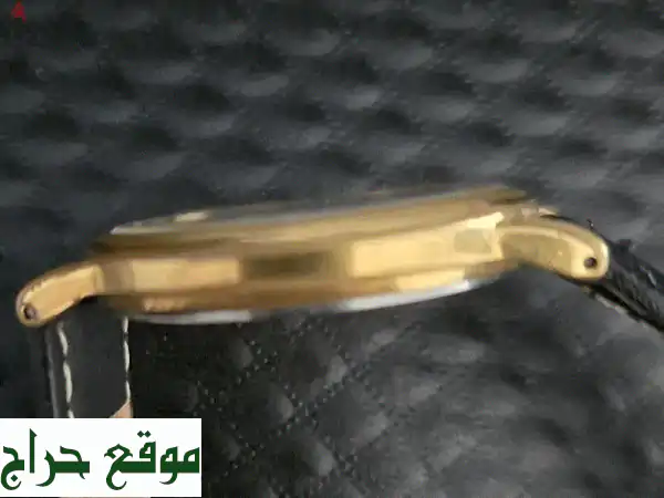 تحفة سيكو التسعينات: ساعة يد كلاسيكية فينتج 33-35mm - توصيل مجاني! 4