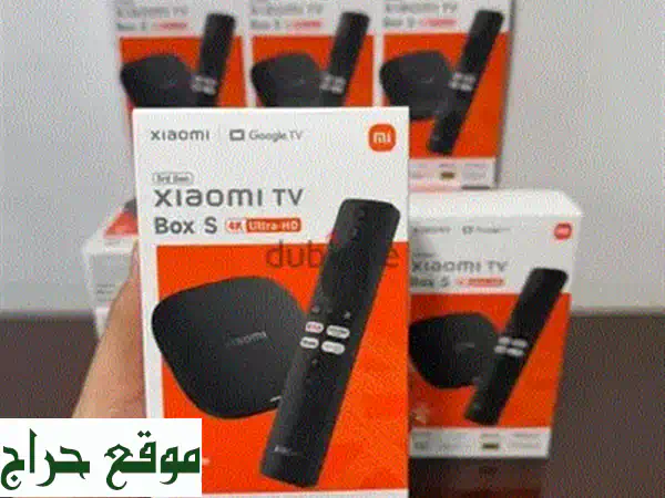 عرض حصري! جهاز Airtel HD جديد بـ 20 د.ب فقط في البحرين! تركيب وصيانة وتجديد اشتراك فوري 3