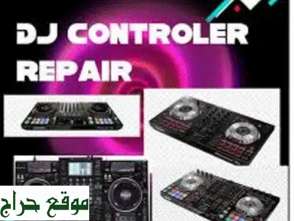 راحة بالك أولاً! مكافحة الآفات الشاملة | خدمات احترافية للتخلص من الحشرات نهائياً 2