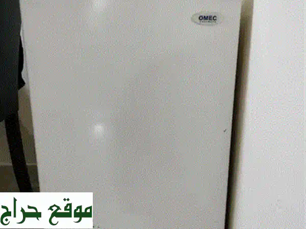 أجهزة إلكترونية وثلاجات كالجديدة للبيع في الخوير | جودة مضمونة وأداء ممتاز 3