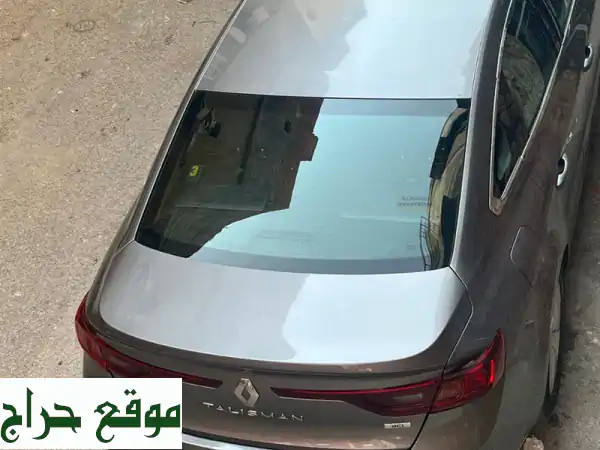 تأجير سيارات مطار محمد الخامس | فخامة وجودة عالية بأسعار لا تقاوم