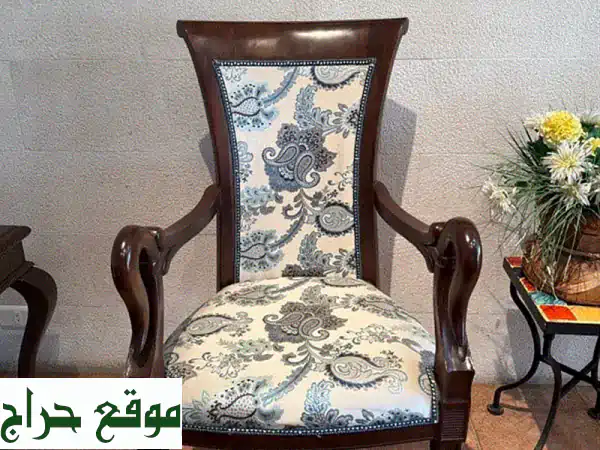 Salon for Sale 4