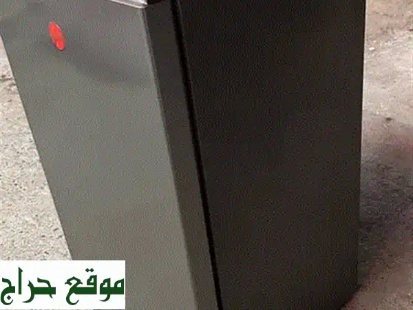 أجهزة إلكترونية وثلاجات كالجديدة للبيع في الخوير | جودة مضمونة وأداء ممتاز 4