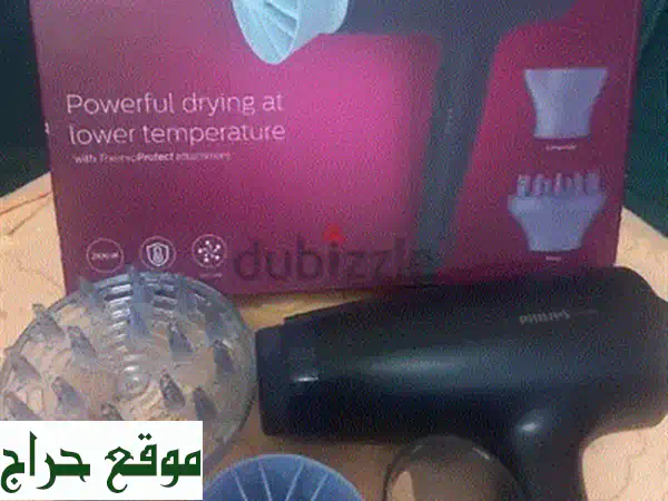 أطلق العنان لجاذبيتك: عطر كالفن كلاين إسكيب الرجالي الأصلي 50 مل | أناقة لا تعرف الحدود 2