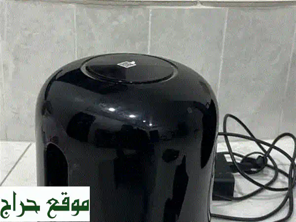 فرصة ذهبية! Huawei Sound X: بيز قوي، صوت نقي، بحالة ممتازة بـ BHD 30 فقط!