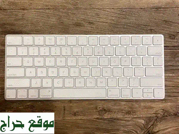 شاحن ابل الأصلي 35W بمنفذين USB-C (3 بن): شحن فائق السرعة لجهازين! توصيل متاح! 4