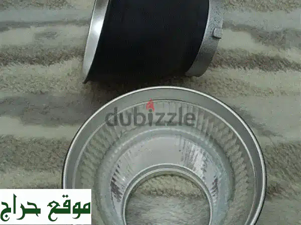 New Videou002 FPhoto Light 2