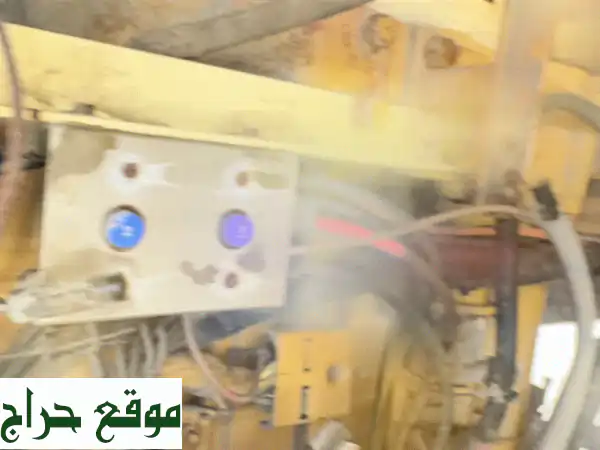 فرصة ذهبية: 16 مولد كهرباء للبيع بحالة ممتازة جداً ونظافة فائقة! لا تفوتها!