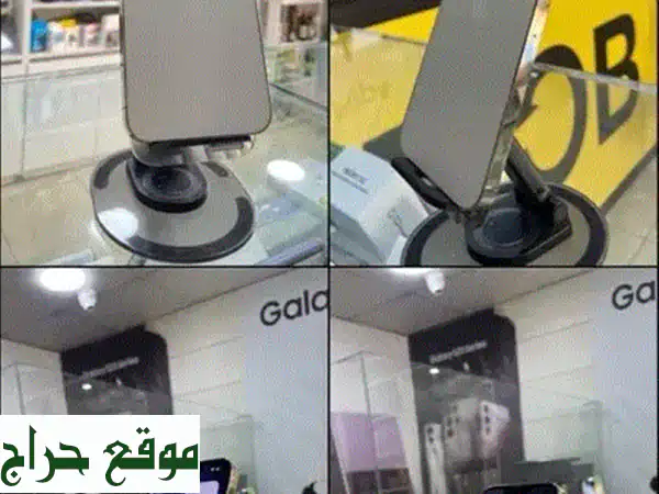 ايفون 13 برو ماكس 256 جيجا | أبل | أقوى موبايل ذكي | عروض حصرية الآن!