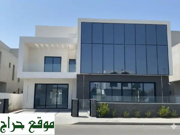 واجهات ألمنيوم وزجاج عصرية | توريد وتركيب وصيانة احترافية (خدمات بناء ومقاولات) 3