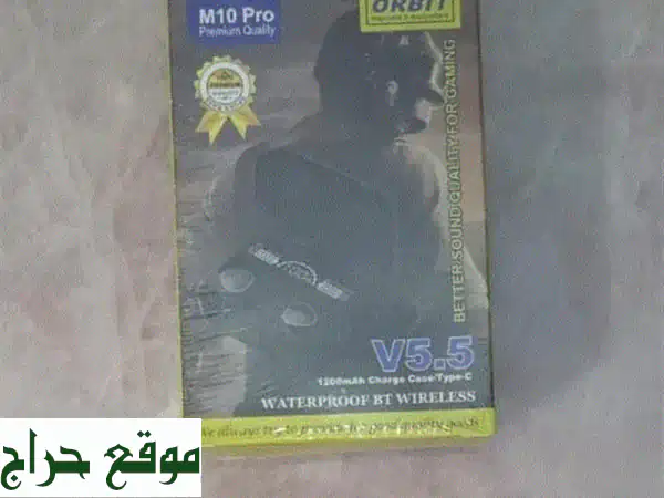 ايباد ابل كلاسيكي iOS 3 (جديد) 16GB | حزمة متكاملة: شاحن أصلي، سماعة جديدة، ستاند 3