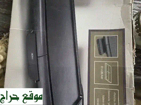 اكتشف Raclette Ariete New في بعبدا | أشهى الأمسيات بلمسة سحر! 4