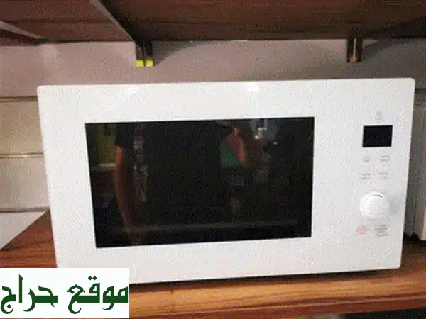 مواقد غاز 45 عين حصرية: جودة لا تُضاهى، كفالة شركة وضمان سنة. تبدأ من $180! 4