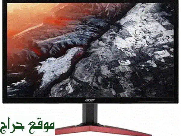 وداعاً للبطء! رامات ADATA DDR4 8GB للاب توب | ترقية فورية لأدائك 4